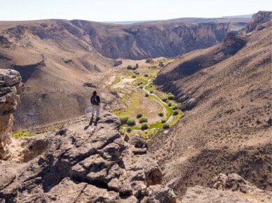 visita-a-la-Cueva-de-las-Manos