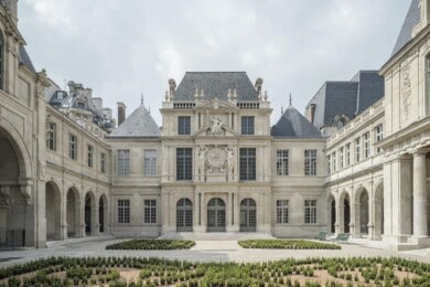 visitar-el-Musee-Carnavalet-Paris