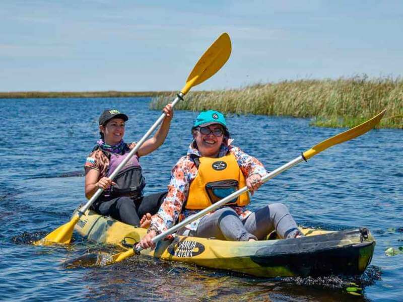 deportes-extremos-en-Corrientes