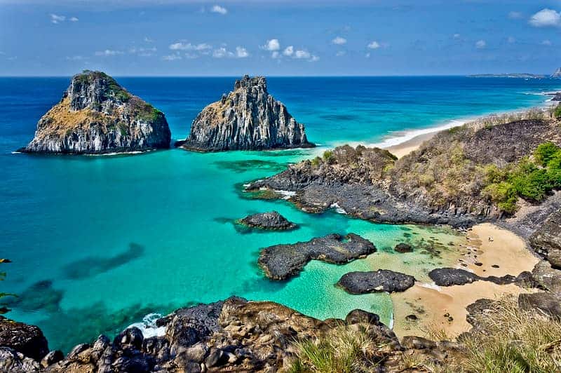 mejores-playas-de-fernando-de-noronha