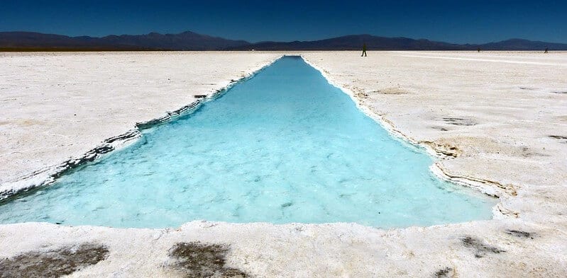 cómo-llegar-a-las-Salinas-Grandes