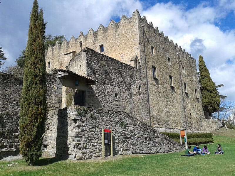 excursiones-cerca-de-Barcelona