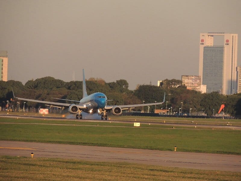 cómo-llegar-a-Rosario-desde-Buenos-Aires