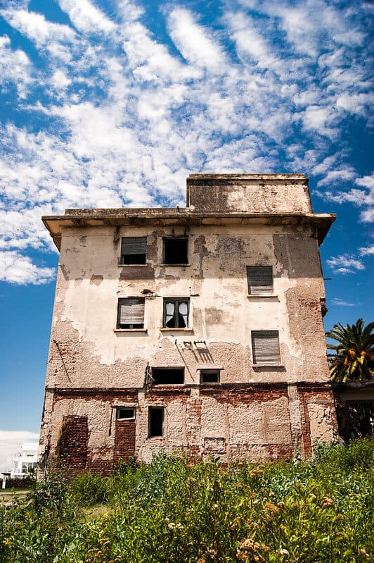 lugares-embrujados-de-Argentina