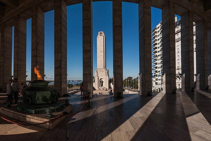 Semana Santa en Rosario 2022: 9 propuestas para disfrutar la ciudad durante el día, la tarde y la noche
