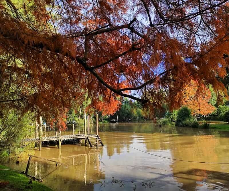 lugares-para-dormir-en-el-Delta