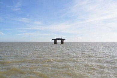 Sealand