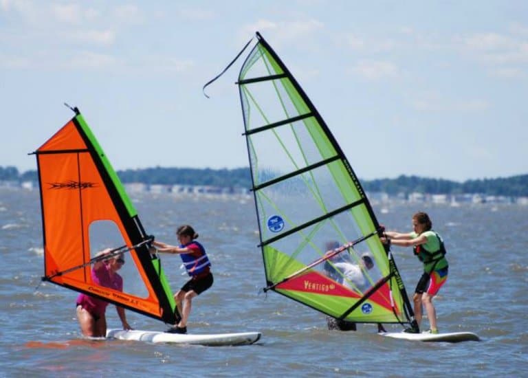 image atractivos turísticos de estados unidos 240 windsurfing 01 crop