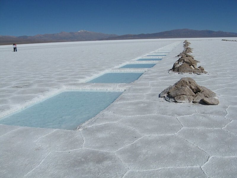 cómo-llegar-a-las-Salinas-Grandes