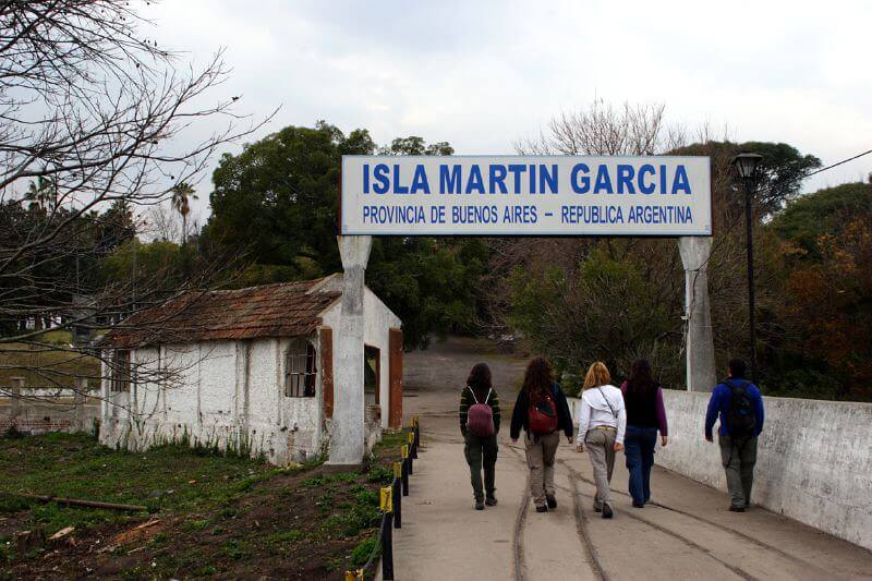 cómo-llegar-a-la-isla-martin-garcia