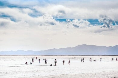 cómo-llegar-a-las-Salinas-Grandes