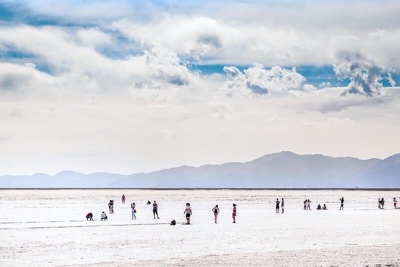 cómo-llegar-a-las-Salinas-Grandes