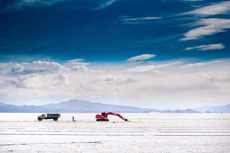 cómo-llegar-a-las-Salinas-Grandes