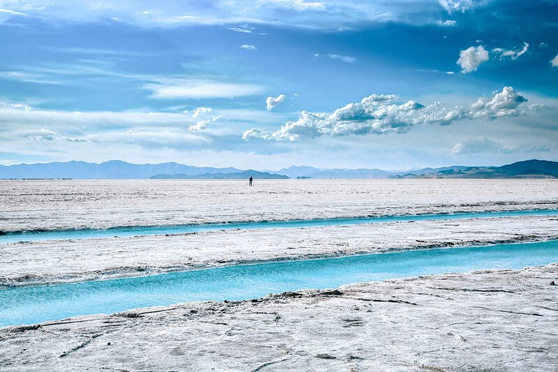 cómo-llegar-a-las-Salinas-Grandes