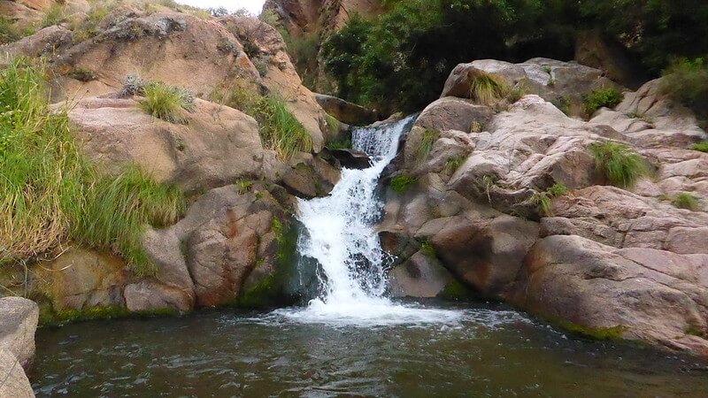 cómo-llegar-a-Cafayate