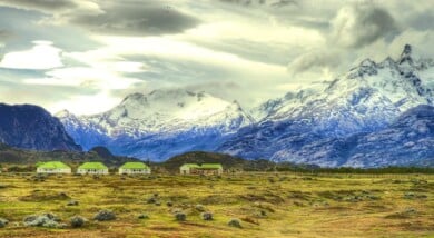 Estancias-Patagónicas-en-Santa-Cruz