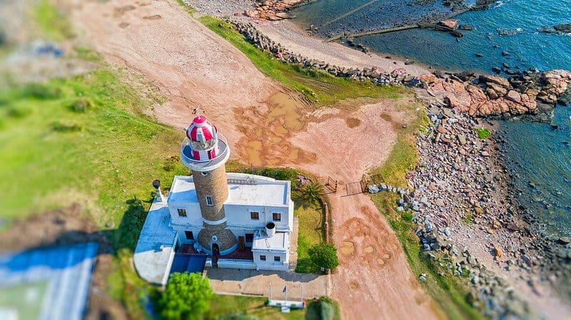 dónde-alojarse-en-Montevideo