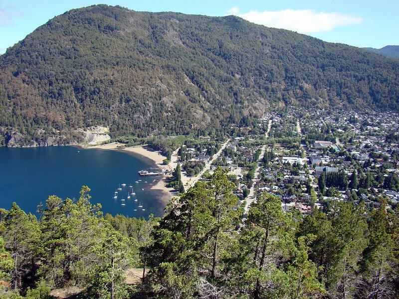 qué-hacer-en-San-Martín-de-los-Andes-sin-auto