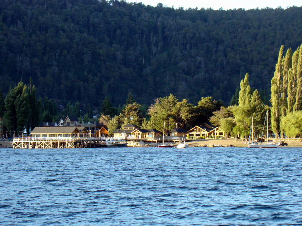 Hoteles Pet Friendly en Buenos Aires Viajes qué-hacer-en-San-Martín-de-los-Andes-sin-auto