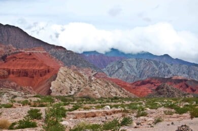 cómo-llegar-a-Cafayate