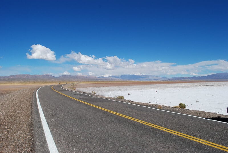 cómo-llegar-a-las-Salinas-Grandes