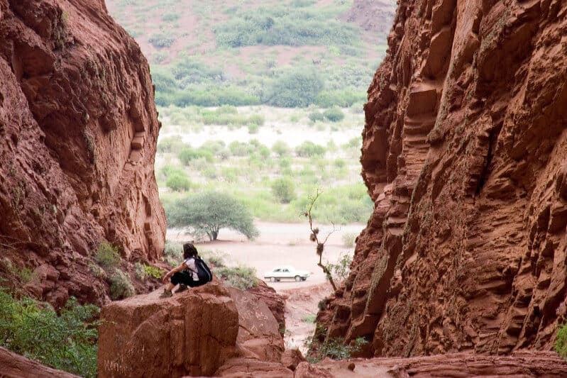 cómo-llegar-a-Cafayate