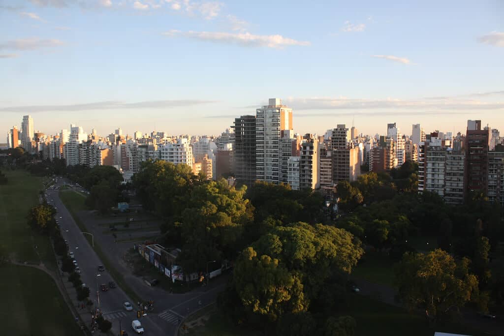 cómo-llegar-a-Rosario-desde-Buenos-Aires