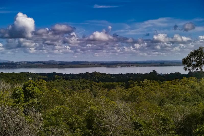 Punta-del-Este-con-niños