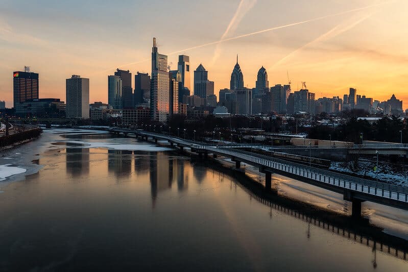 qué-hacer-en-Filadelfia-en-2-días