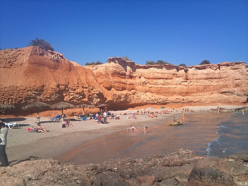 mejores-calas-de-Ibiza