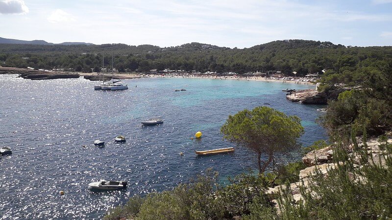 mejores-calas-de-Ibiza