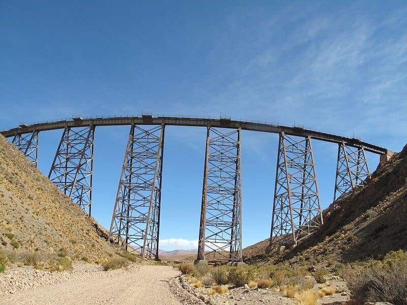 Tren-a-las-Nubes