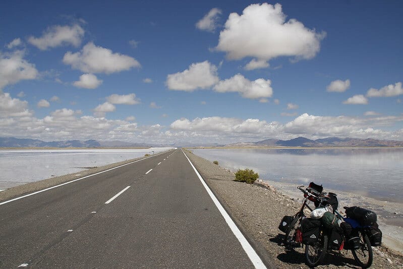 cómo-llegar-a-las-Salinas-Grandes