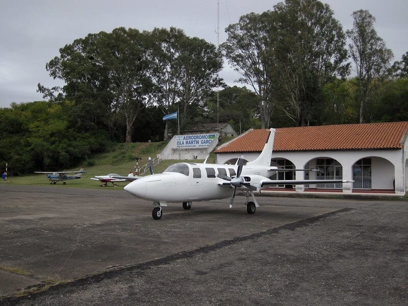 cómo-llegar-a-la-isla-martin-garcia