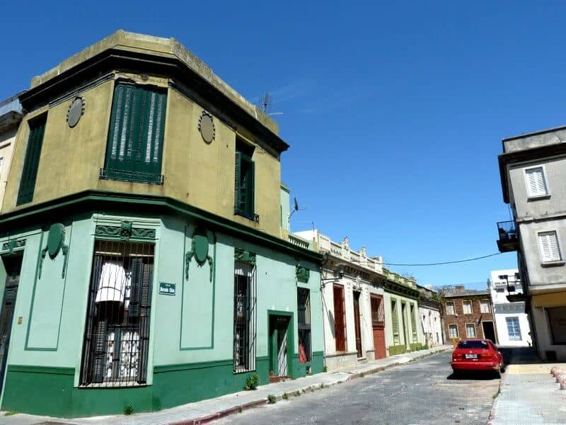 dónde-alojarse-en-Montevideo