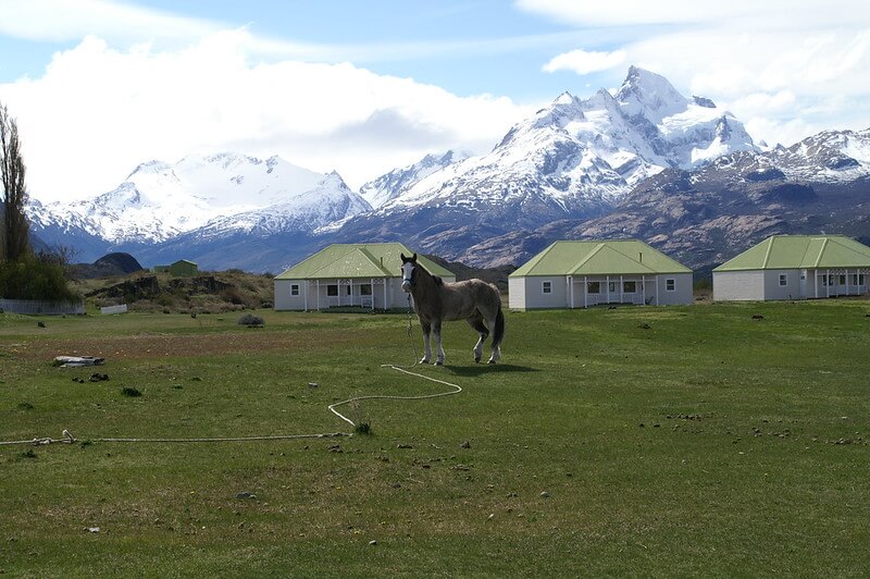 Estancias-Patagónicas-en-Santa-Cruz