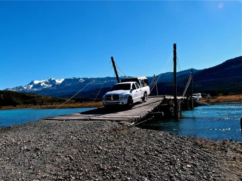 Estancias-Patagónicas-en-Santa-Cruz