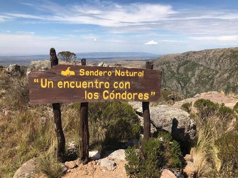 ver-animales-en-Córdoba