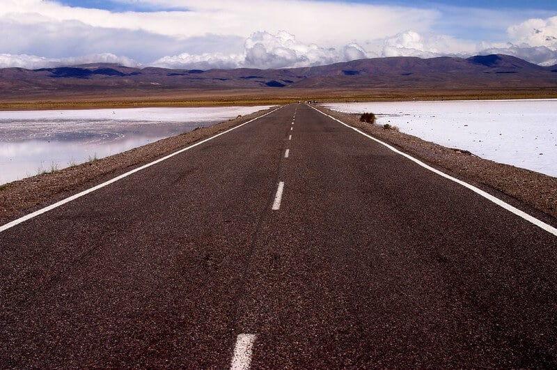 cómo-llegar-a-las-Salinas-Grandes