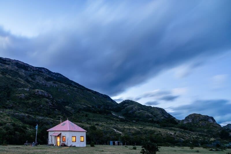 Estancias-Patagónicas-en-Santa-Cruz