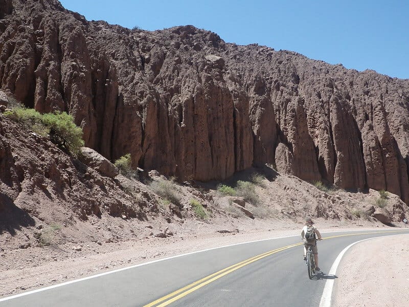 cómo-llegar-a-Cafayate