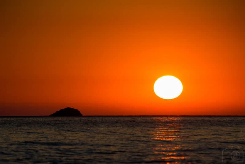 mejores-calas-de-Ibiza