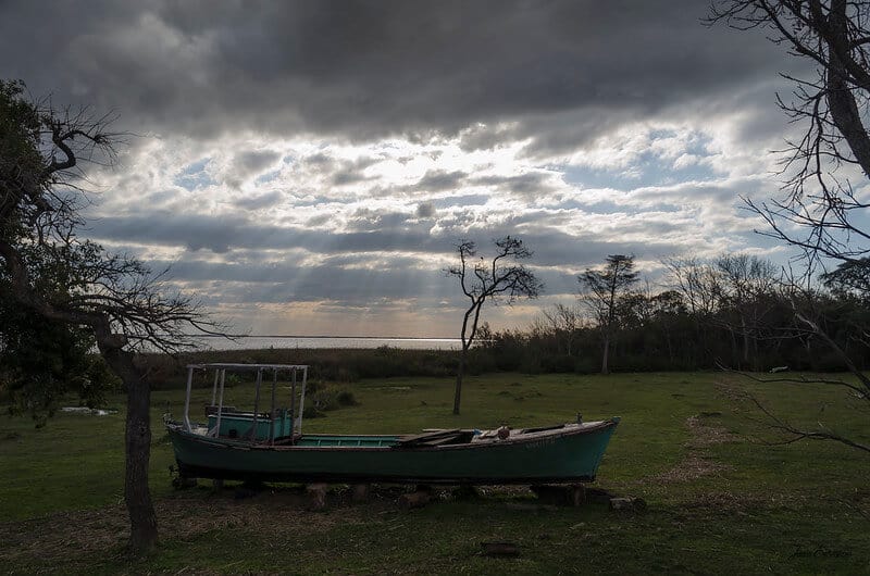 cómo-llegar-a-la-isla-martin-garcia