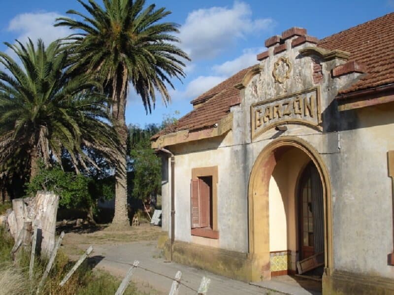 Cómo-llegar-a-Garzón