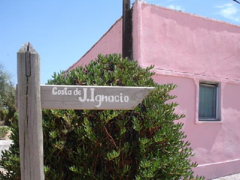 Cómo-llegar-a-Garzón