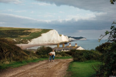 GeoTour-de-arte-en-Inglaterra-aire-libre