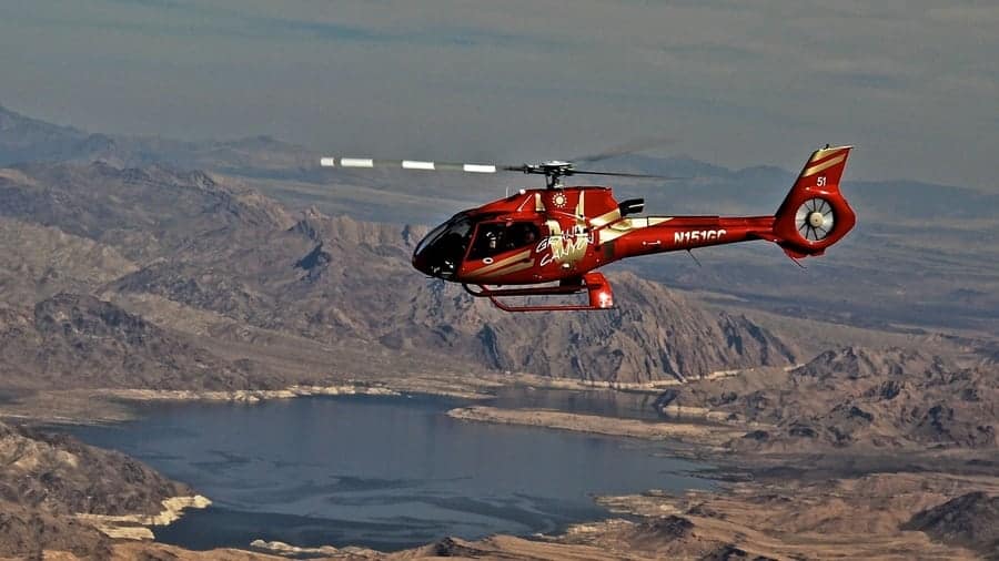 image atractivos turísticos de estados unidos Golden eagle