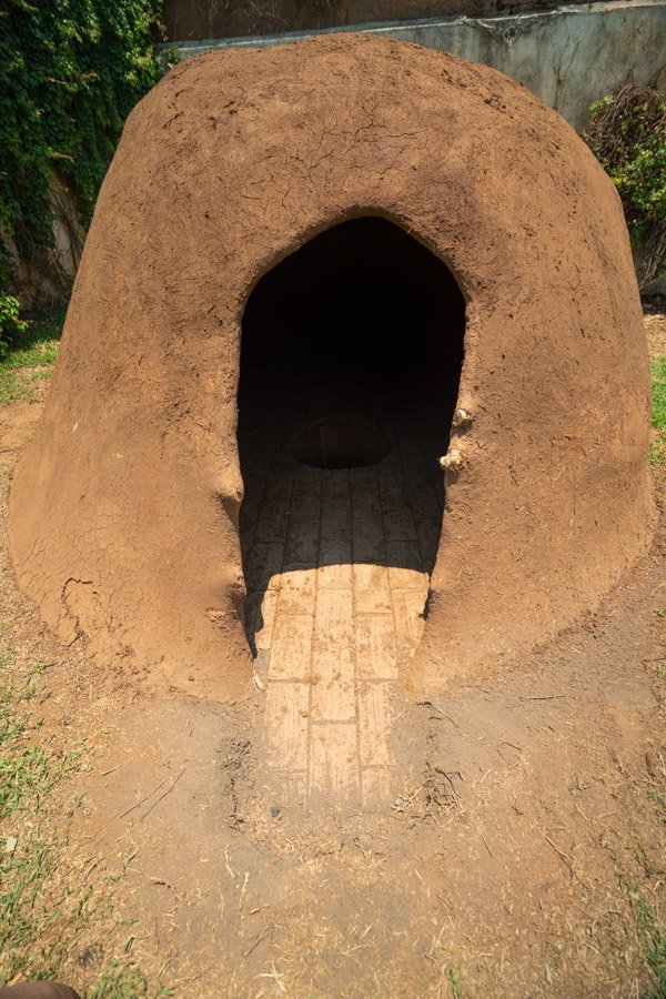 pueblo mágico de Nayarit