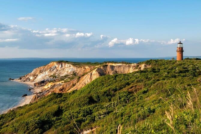 image atractivos turísticos de estados unidos Massachusetts mejores experiencias estados unidos