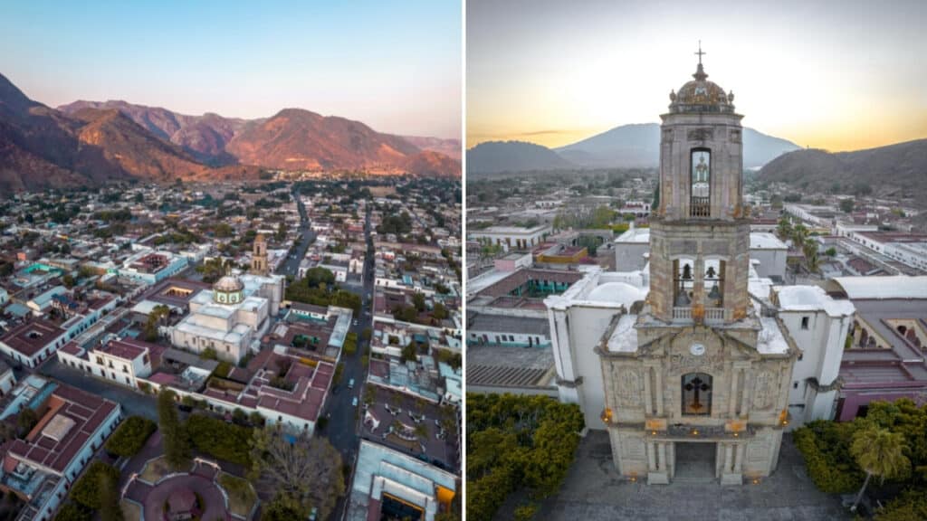 Deportes extremos en Corrientes Viajes image rentar una autocaravana en España Portada Notas Intriper 1